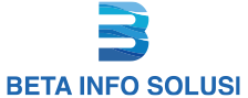 Beta Info Solusi